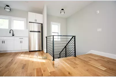 348 Chelsea St. #3, Boston, MA 02128 - Photo 4