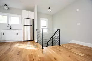 348 Chelsea St, Boston, MA 02128 - Photo 4