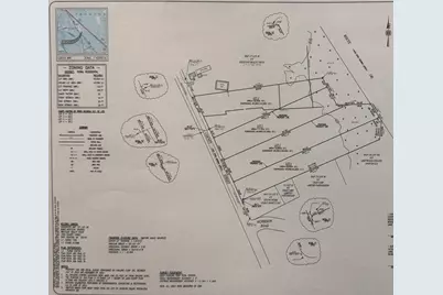 2034 County Street (Lot 4), Taunton, MA 02718 - Photo 2
