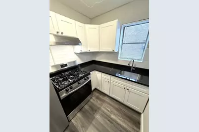 335 Broadway #31, Somerville, MA 02145 - Photo 1