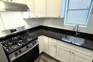 335 Broadway, Somerville, MA 02145 - Photo 1
