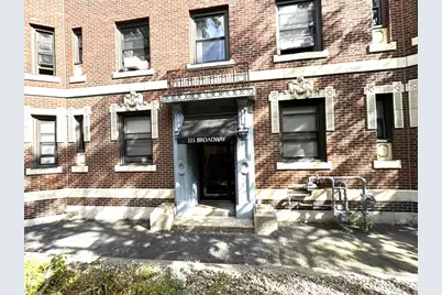 335 Broadway #31, Somerville, MA 02145 - Photo 6