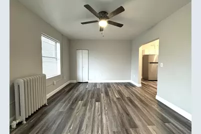 335 Broadway #31, Somerville, MA 02145 - Photo 4