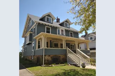 95 Governors, Medford, MA 02155 - Photo 2