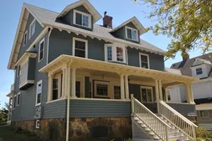 95 Governors, Medford, MA 02155 - Photo 2