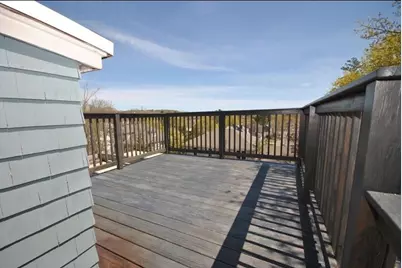 95 Governors, Medford, MA 02155 - Photo 8