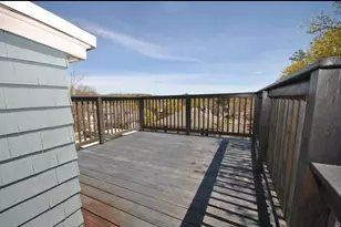 95 Governors, Medford, MA 02155 - Photo 8