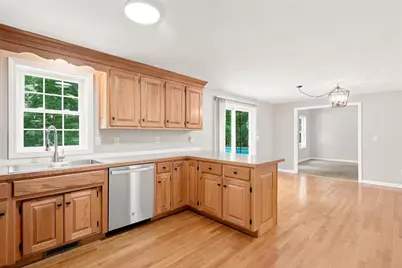 1725 Shirley Rd, Lancaster, MA 01523 - Photo 6