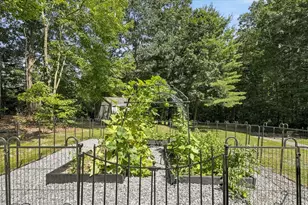 1725 Shirley Rd, Lancaster, MA 01523 - Photo 34