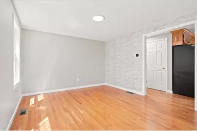 1725 Shirley Rd, Lancaster, MA 01523 - Photo 10