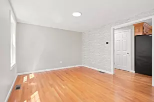 1725 Shirley Rd, Lancaster, MA 01523 - Photo 10