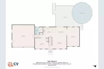 1725 Shirley Rd, Lancaster, MA 01523 - Photo 38