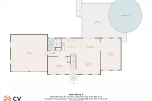 1725 Shirley Rd, Lancaster, MA 01523 - Photo 38