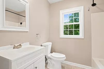 1725 Shirley Rd, Lancaster, MA 01523 - Photo 24