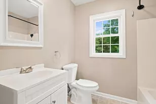1725 Shirley Rd, Lancaster, MA 01523 - Photo 24