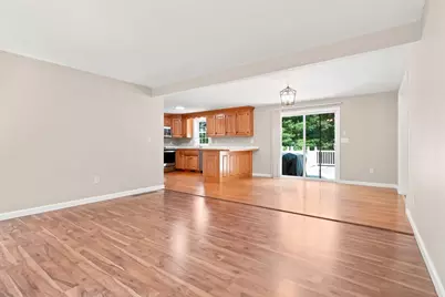 1725 Shirley Rd, Lancaster, MA 01523 - Photo 8