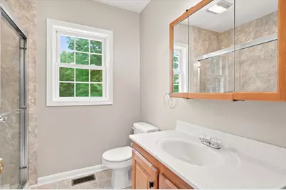 1725 Shirley Rd, Lancaster, MA 01523 - Photo 20