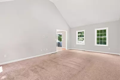 1725 Shirley Rd, Lancaster, MA 01523 - Photo 14