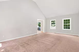 1725 Shirley Rd, Lancaster, MA 01523 - Photo 14