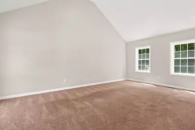 1725 Shirley Rd, Lancaster, MA 01523 - Photo 12
