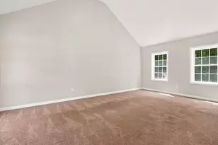 1725 Shirley Rd, Lancaster, MA 01523 - Photo 12