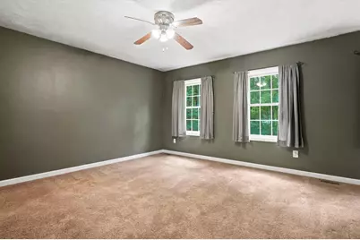 1725 Shirley Rd, Lancaster, MA 01523 - Photo 22