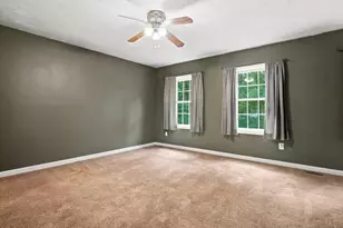 1725 Shirley Rd, Lancaster, MA 01523 - Photo 22