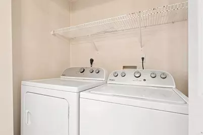 1725 Shirley Rd, Lancaster, MA 01523 - Photo 16