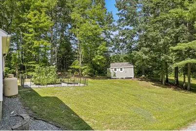 1725 Shirley Rd, Lancaster, MA 01523 - Photo 32