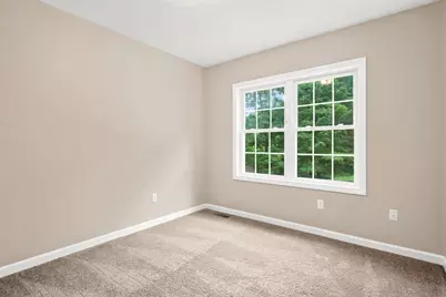 1725 Shirley Rd, Lancaster, MA 01523 - Photo 18