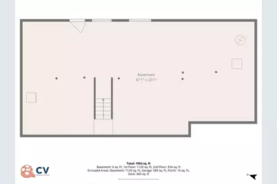 1725 Shirley Rd, Lancaster, MA 01523 - Photo 40