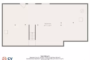 1725 Shirley Rd, Lancaster, MA 01523 - Photo 40