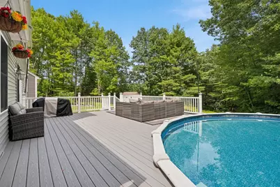 1725 Shirley Rd, Lancaster, MA 01523 - Photo 28