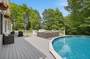 1725 Shirley Rd, Lancaster, MA 01523 - Photo 28