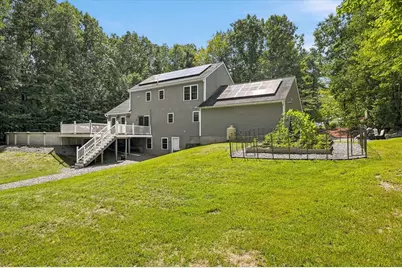 1725 Shirley Rd, Lancaster, MA 01523 - Photo 30
