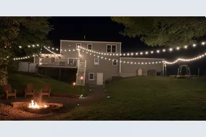 1725 Shirley Rd, Lancaster, MA 01523 - Photo 36