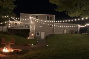 1725 Shirley Rd, Lancaster, MA 01523 - Photo 36