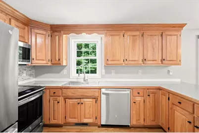 1725 Shirley Rd, Lancaster, MA 01523 - Photo 4