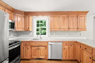 1725 Shirley Rd, Lancaster, MA 01523 - Photo 4