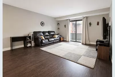 170 Highland St #311B, Taunton, MA 02780 - Photo 1