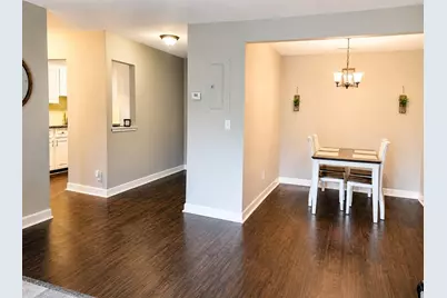 170 Highland St #311B, Taunton, MA 02780 - Photo 4