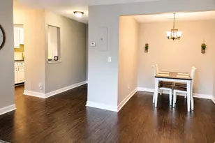 170 Highland St, Taunton, MA 02780 - Photo 4