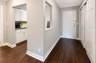 170 Highland St, Taunton, MA 02780 - Photo 10