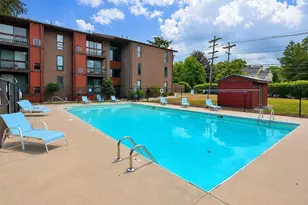 170 Highland St, Taunton, MA 02780 - Photo 18