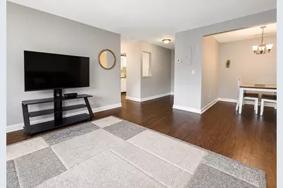 170 Highland St #311B, Taunton, MA 02780 - Photo 4