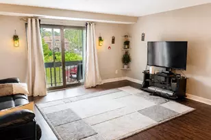 170 Highland St, Taunton, MA 02780 - Photo 4