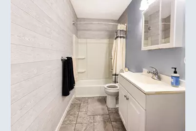 170 Highland St #311B, Taunton, MA 02780 - Photo 14