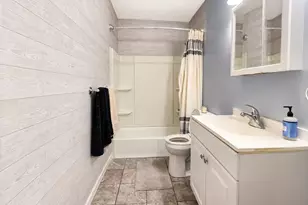 170 Highland St, Taunton, MA 02780 - Photo 14