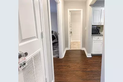 170 Highland St #311B, Taunton, MA 02780 - Photo 10