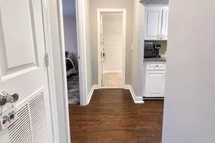 170 Highland St, Taunton, MA 02780 - Photo 10